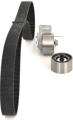 Timing Belt Kit 1 987 946 671 - image 8