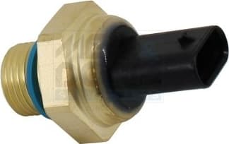 Sensor, oil pressure 72147