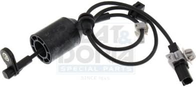 Sensor, wheel speed 901377