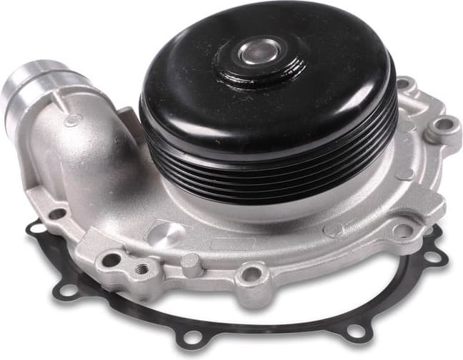 Water Pump, engine cooling P1517A