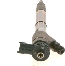 Injector Nozzle 0445110588 - image 6