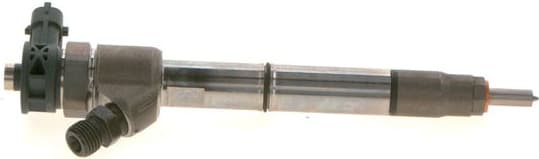 Injector Nozzle 0445110588 - image 7