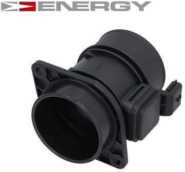 Mass Air Flow Sensor EPP0049