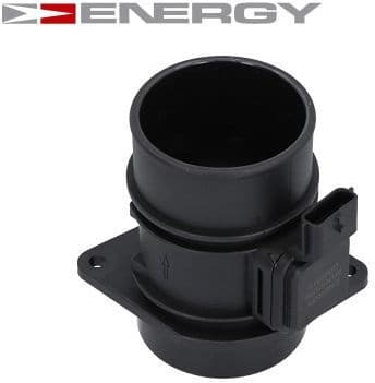 Mass Air Flow Sensor EPP0049 - image 2