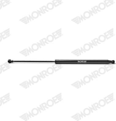 Gas Spring, boot/cargo area MONROE MaxLift ML6200