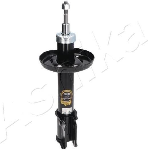 Shock Absorber MA-00336