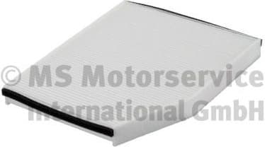 Filter, cabin air 50014693