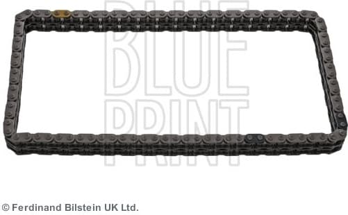 Timing Chain ADN17320