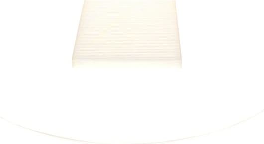 Filter, cabin air 1987432253 - image 7