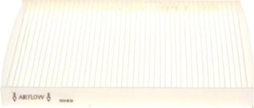 Filter, cabin air 1987432253 - image 8