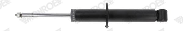Shock Absorber MONROE ADVENTURE D8071S