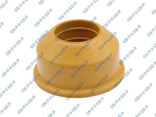 Suspension Strut Support Mount 513836