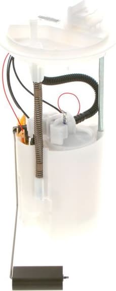 fuel supply unit 0580200079 - image 2