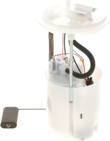 fuel supply unit 0580200079 - image 3