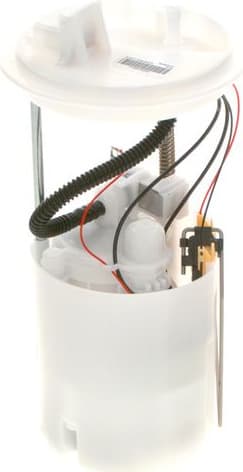 fuel supply unit 0580200079 - image 4