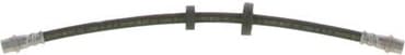Brake Hose 1987476411 - image 2