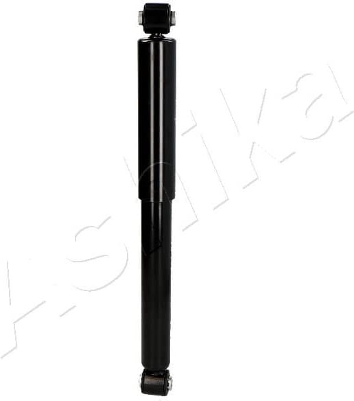 Shock Absorber MA-00986 - image 3