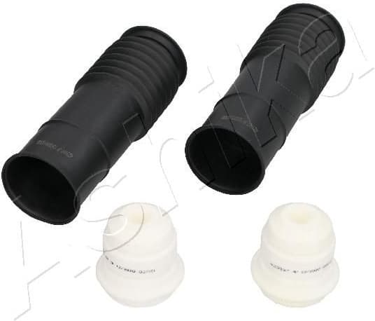 Dust Cover Kit, shock absorber 159-00-0200