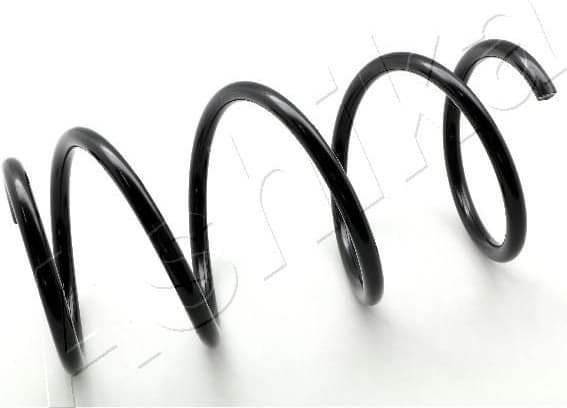 Suspension Spring ZCA3481H