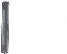 Heat Exchanger, interior heating BEHR AH 115 000S - image 3