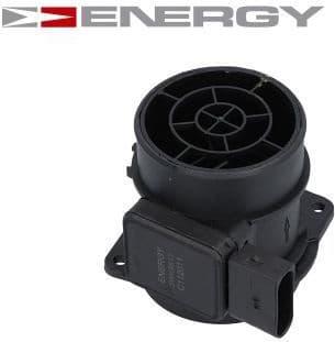 Mass Air Flow Sensor EPP0046 - image 2