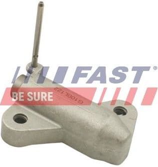 Tensioner, timing belt FT44019 - image 2