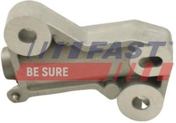 Tensioner, timing belt FT44019 - image 3