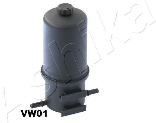 Fuel Filter 30-VW-VW01