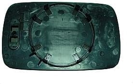 Mirror Glass, exterior mirror LORO 0405G03