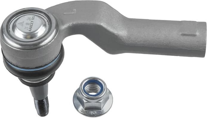 Tie Rod End 44827 01