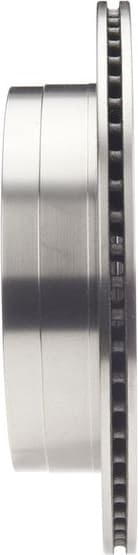 Brake Disc 0986479S36 - image 7