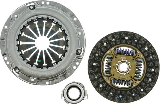 Clutch Kit AISIN Conversion Kit ( 3P ) ST-307
