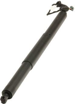 Gas Spring, tray (boot/cargo bay) 12-2556