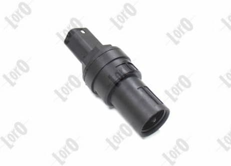 Sensor, speed LORO 120-09-002