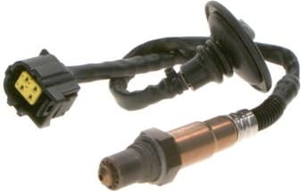 Oxygen Sensor 0258010024 - image 6