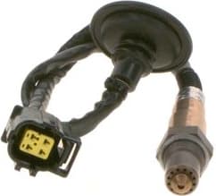 Oxygen Sensor 0258010024 - image 7