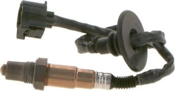 Oxygen Sensor 0258010024 - image 8
