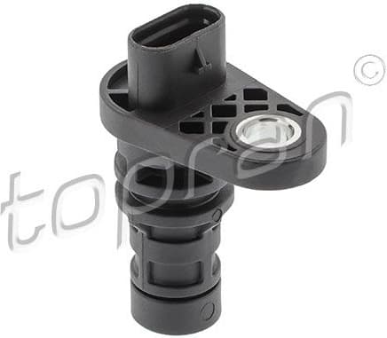 Sensor, crankshaft pulse 623 176