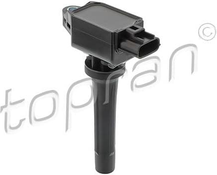 Ignition Coil 601 574