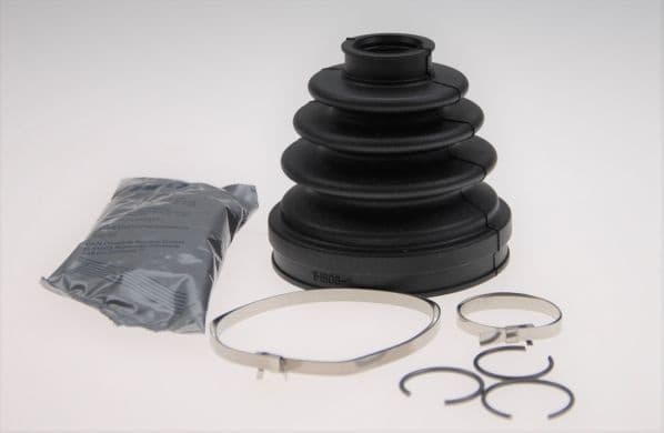 Bellow Kit, drive shaft 307149