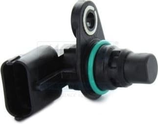 Sensor, camshaft position 87583