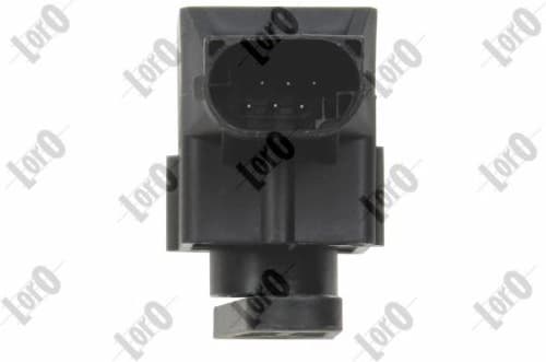 Sensor, headlight levelling LORO 120-09-024 - image 3
