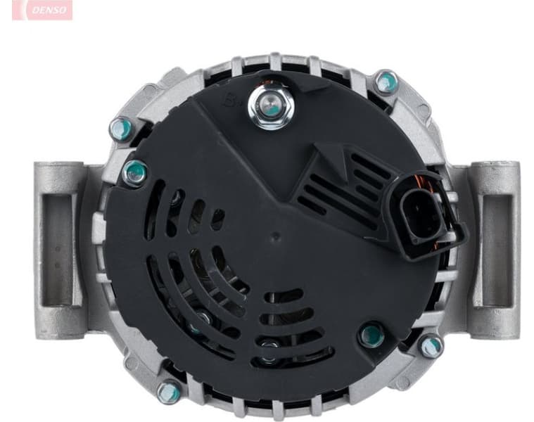 Alternator DAN3016 - image 2