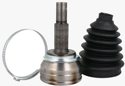 Joint Kit, drive shaft 15-11025