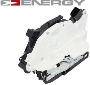 Door Lock ZDT0020L - image 2