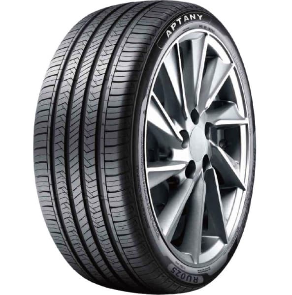 Summer tyres 265/45R21 APTANY RU025 104W CBB71 - 1100389