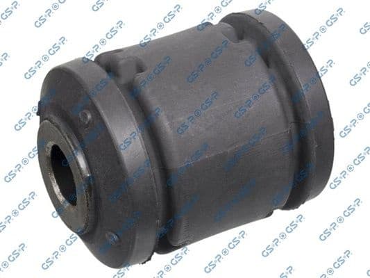 Mounting, control/trailing arm 533876