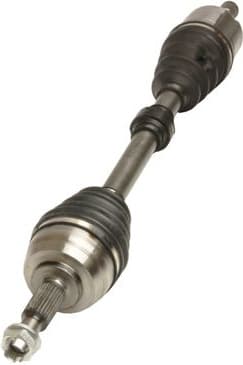 Drive Shaft 49-1831