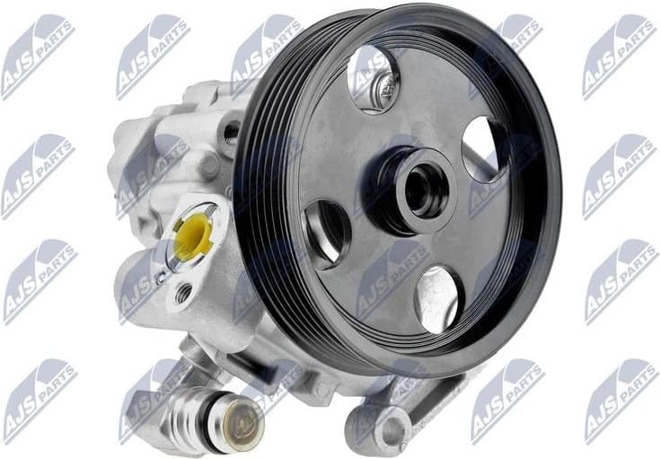 Hydraulic Pump, steering SPW-ME-047