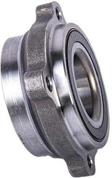 Wheel Bearing Kit 43-29267-SX